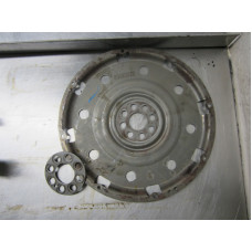 02S020 Flexplate For 09-12 HONDA ACCORD  3.5